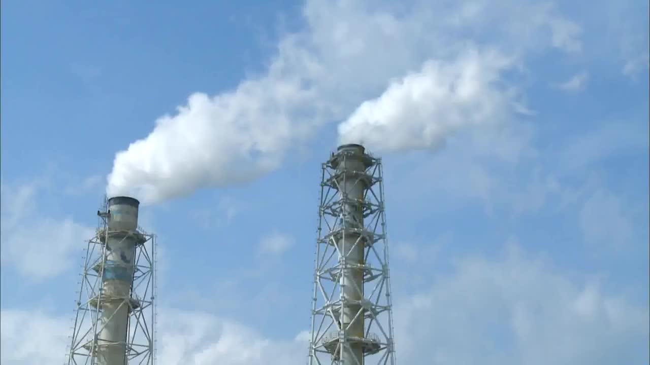 圖書館-日月潭水難題_HD