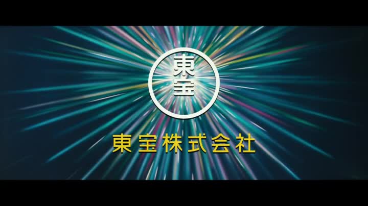 圖書館-愛在雨過天晴時