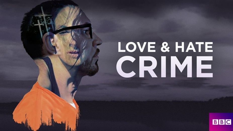 圖書館-愛與恨的犯罪:雙重生活 (第一集)