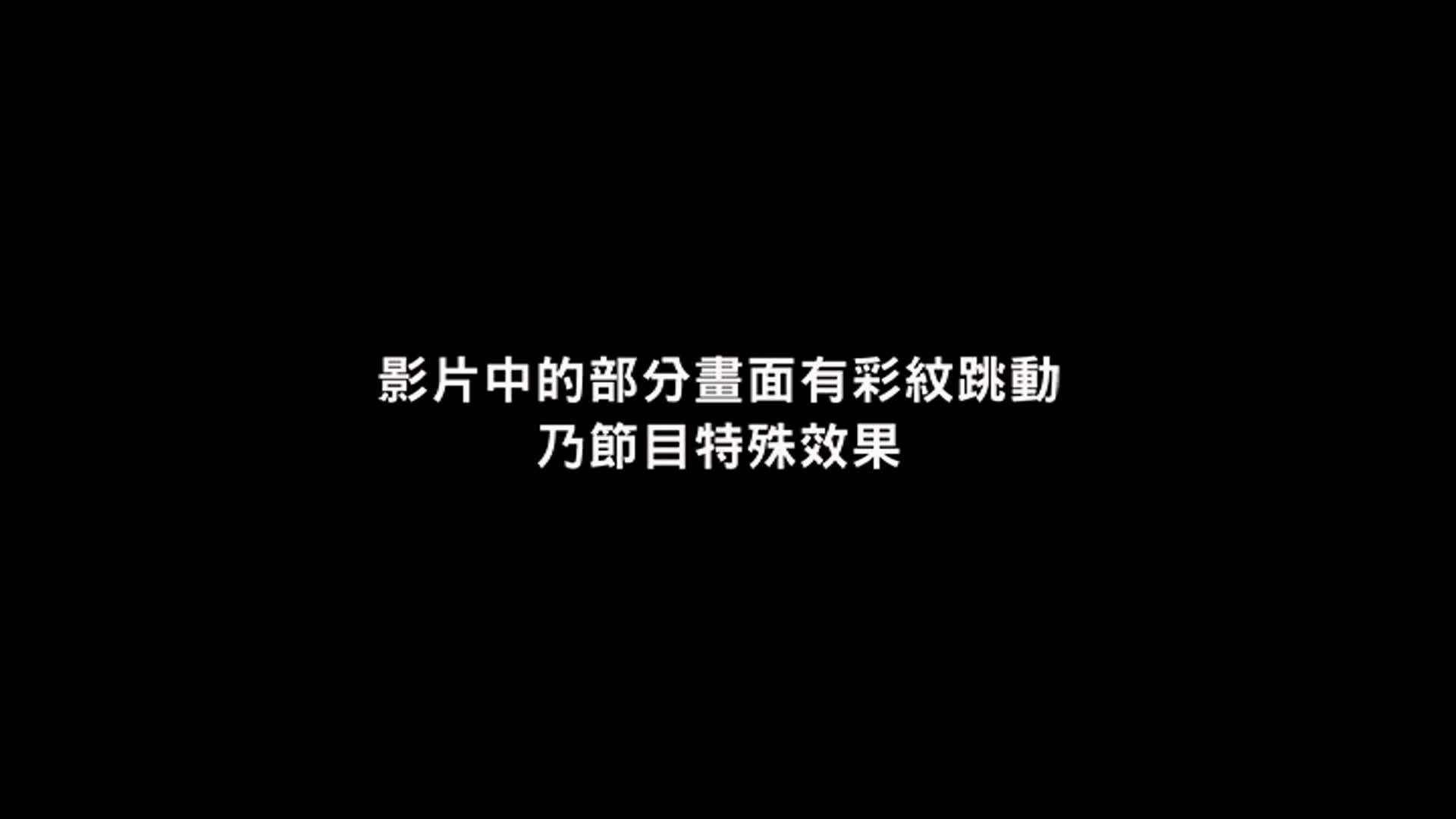 圖書館-表情符號