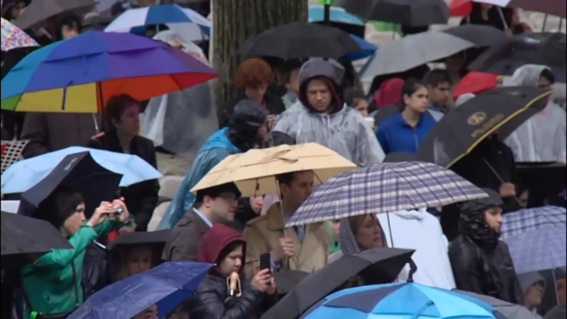 圖書館-當科技巨頭掌控我們的健康