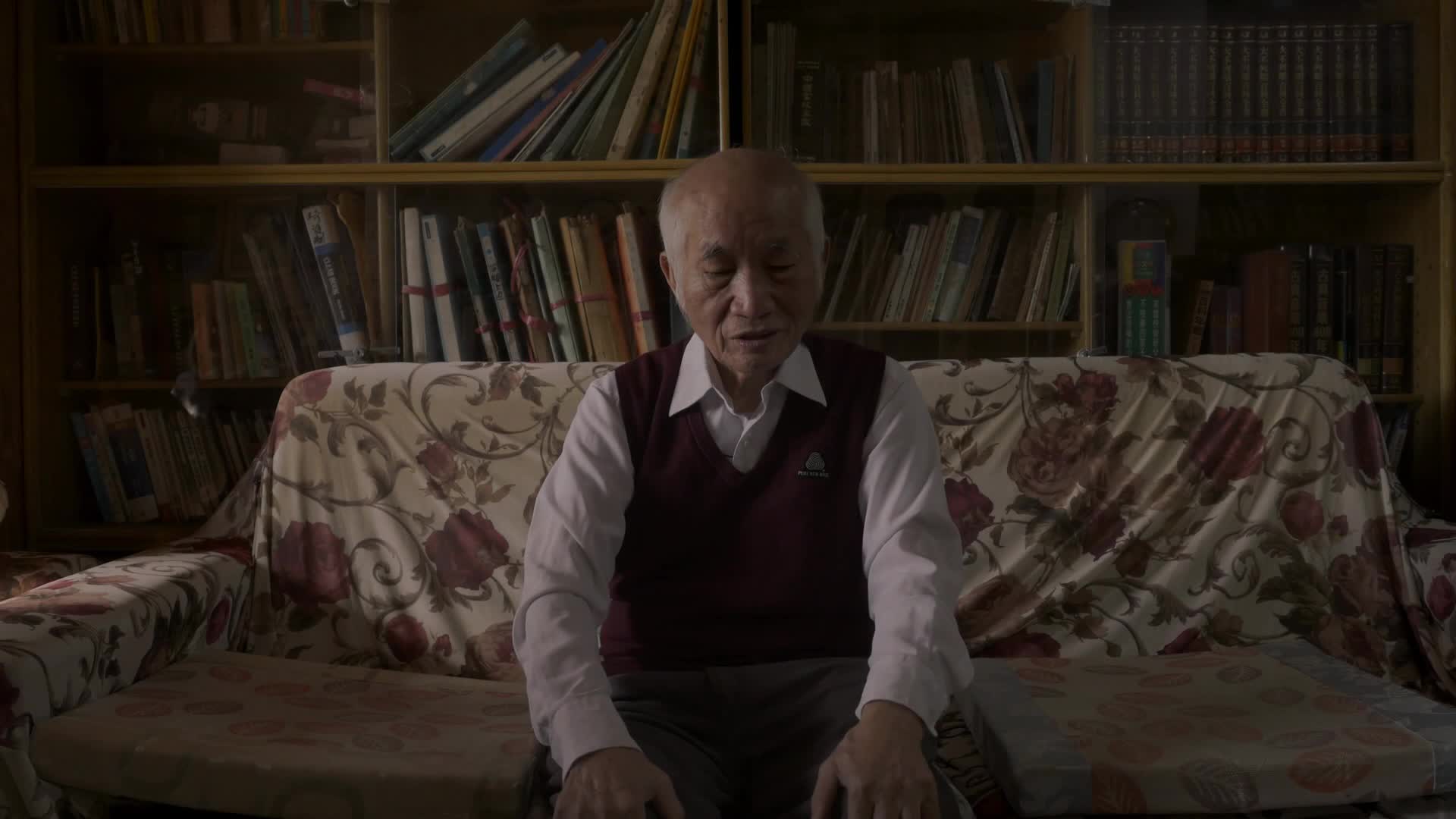 觀點短片10