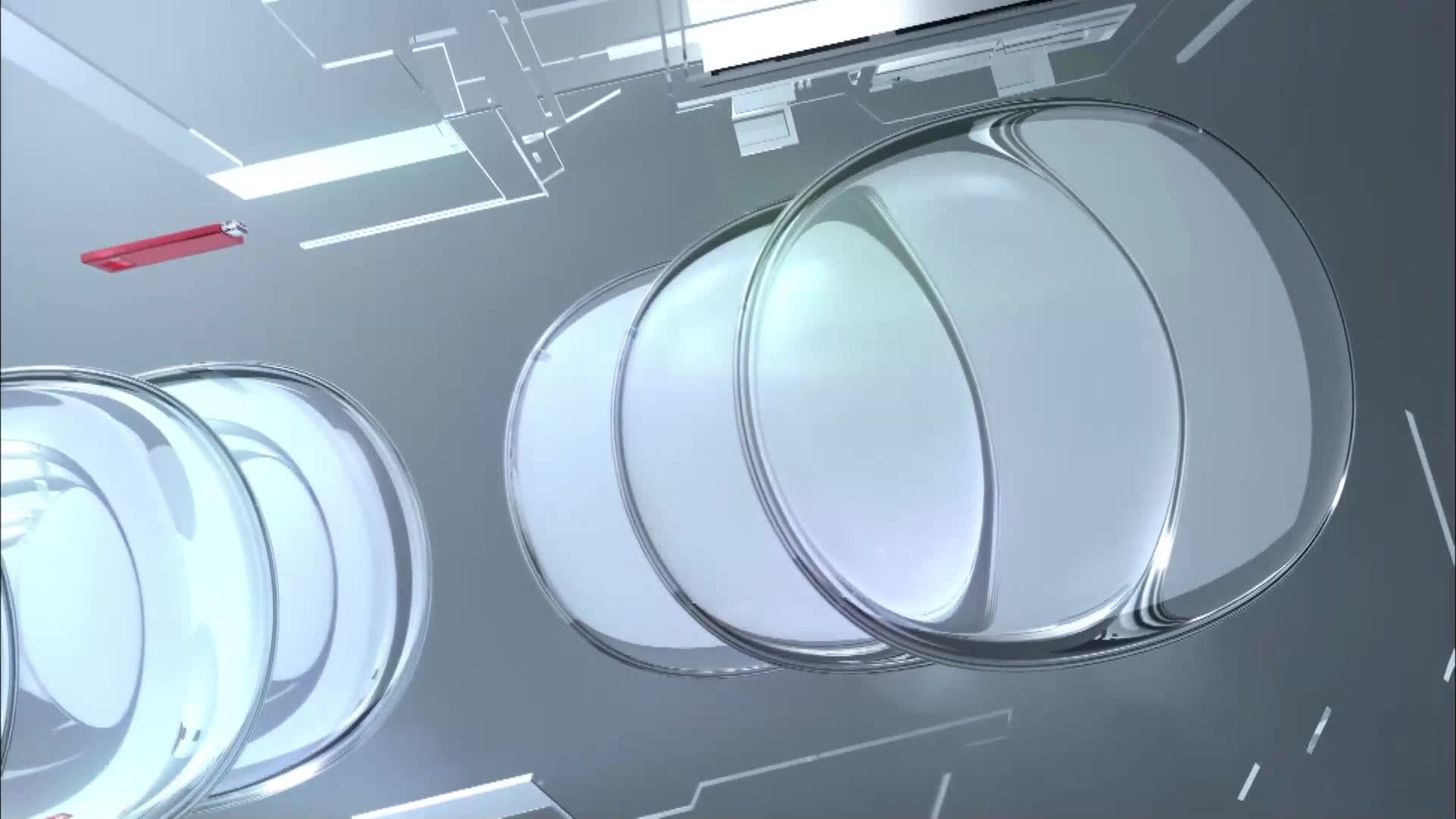 藝術很有事：聲音藝術專輯