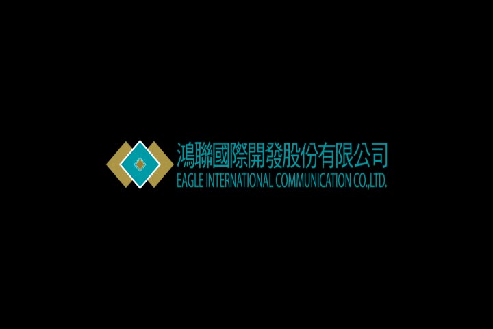 19.花漾奶奶金難搞