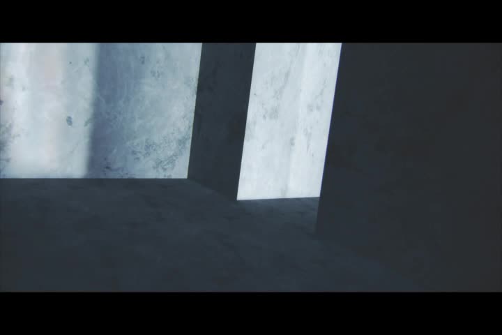 22.頭七