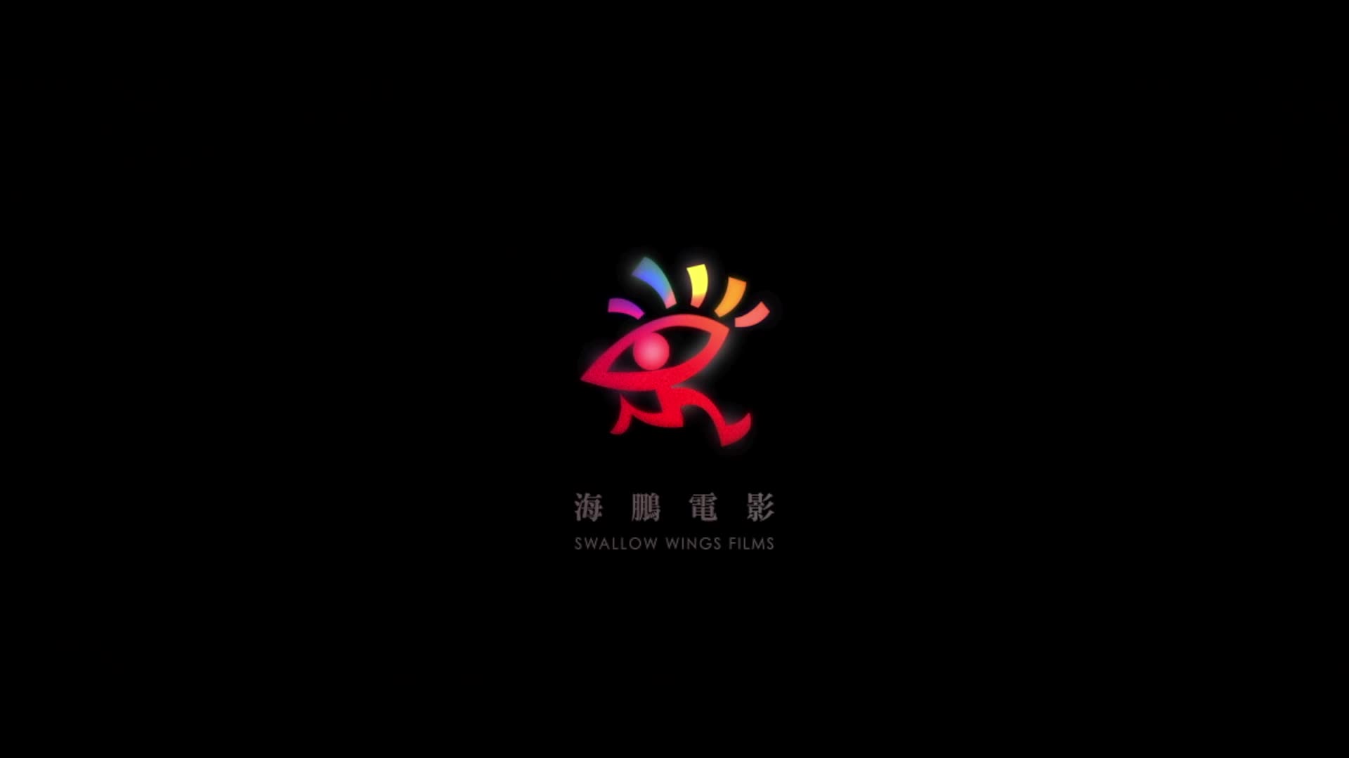 25.天生女王