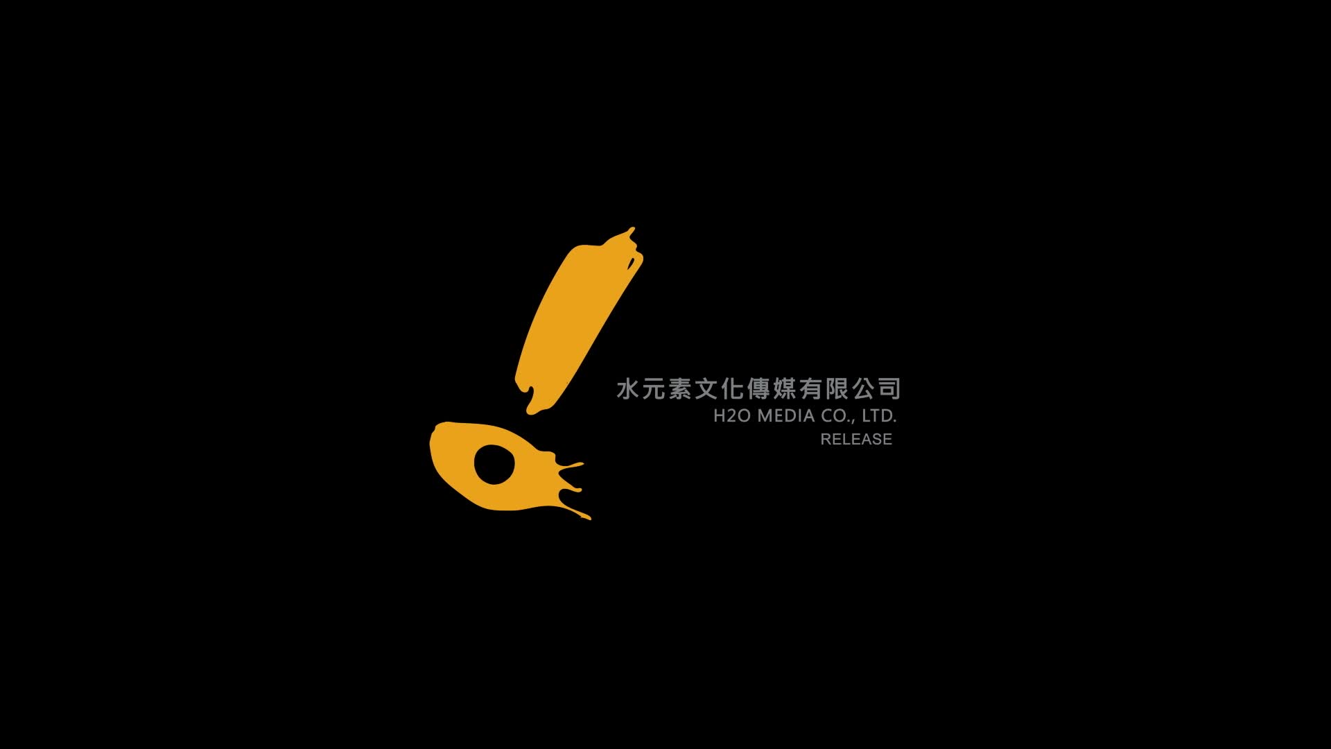 26.Anne的多重恐懼