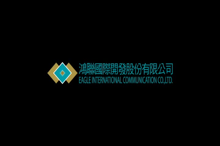 30.她和他的女兒