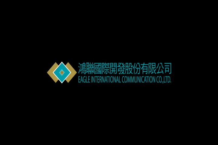 31.玩具當家