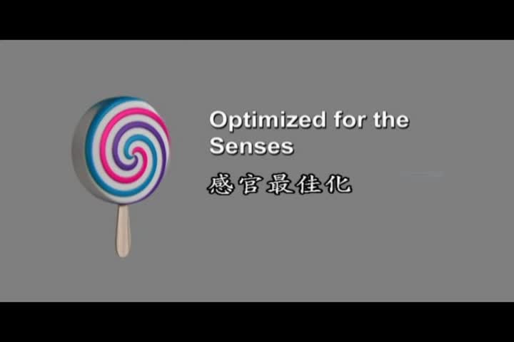 5-商業詐術的花招_06感官最佳化-設計出的食物