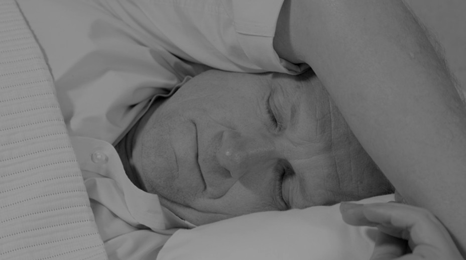 圖書館-睡眠大解析