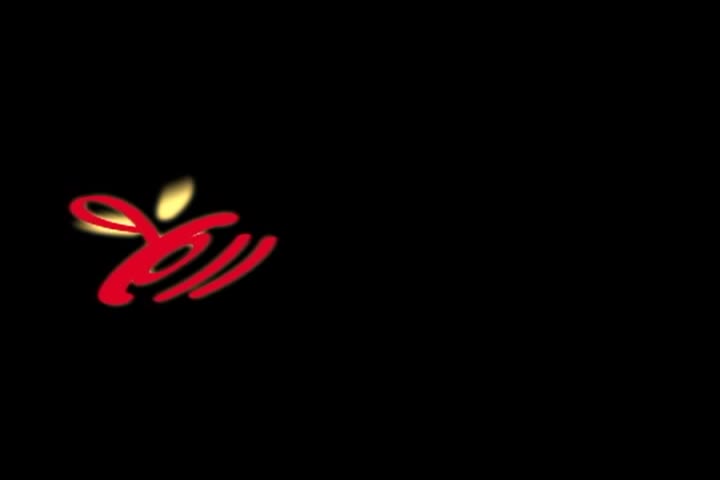 05「抖音」效應